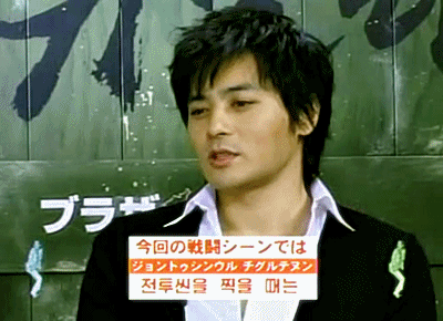 과마다 꼭 한명씩은 있는 교수유형 | 인스티즈