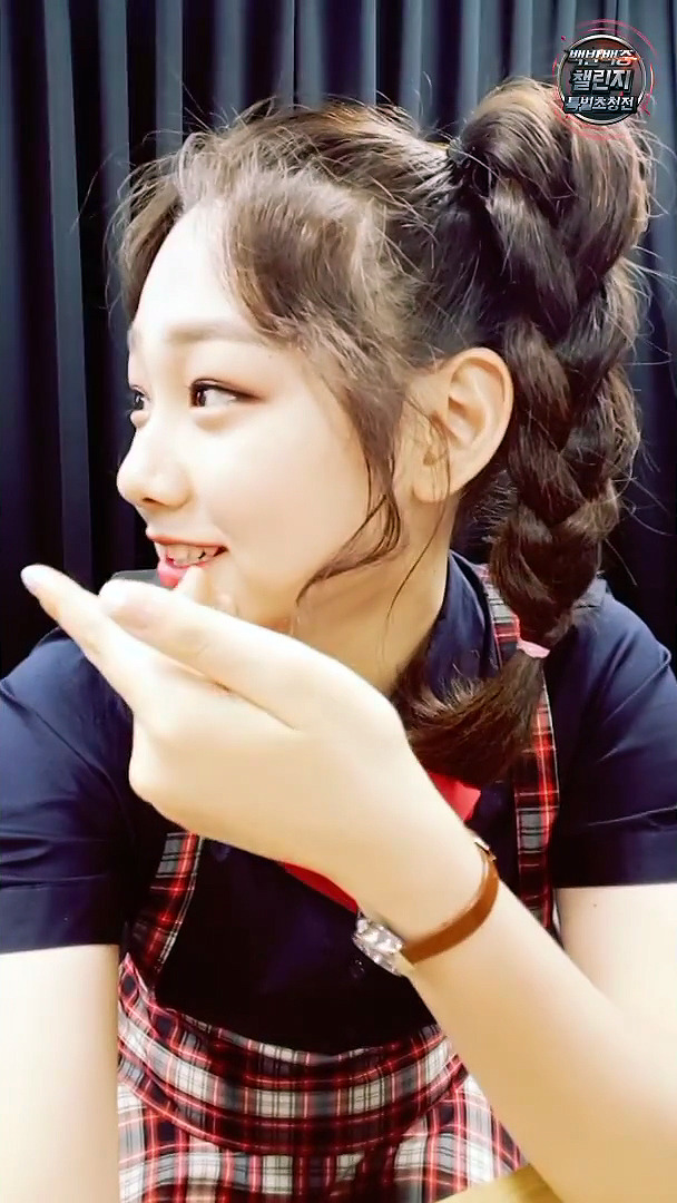 강미나.gif+jyp (데이터주의) | 인스티즈