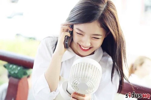포텐이 궁금한 99년생 배우 김유정 | 인스티즈
