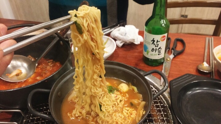 영자네고깃집 이미지