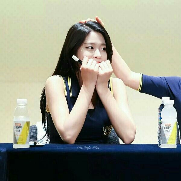 누나텔레콤 이미지