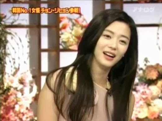 대한민국 대표여신 4인방 리즈시절 외모 | 인스티즈