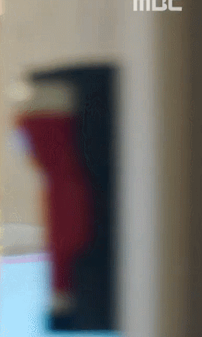 장나라.jpgif | 인스티즈