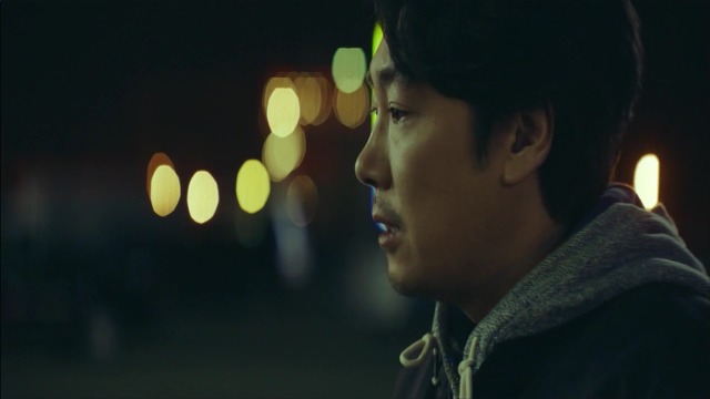 [시그널] 이재한 실종 사건 10.jpg | 인스티즈