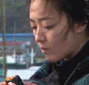 정변의 아이콘.jpgif | 인스티즈