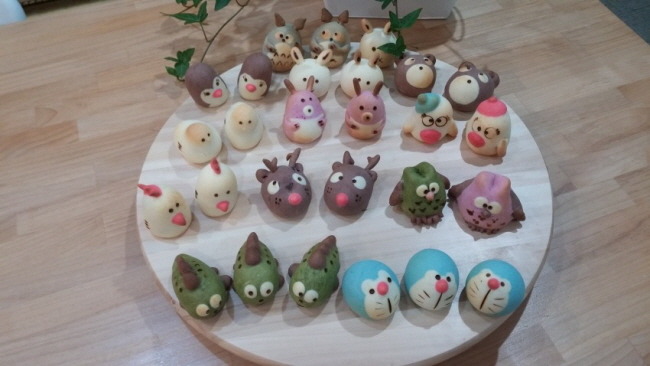 행복공방 이미지