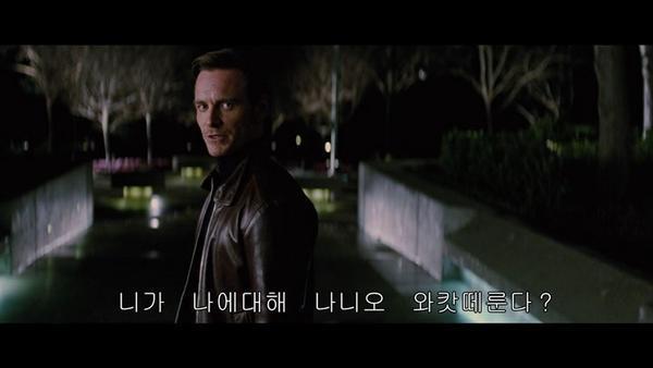 쓰는 사람도 많고 싫어하는 사람도 많은 언어.jpg | 인스티즈