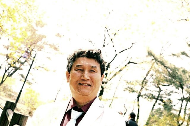아미서가 이미지