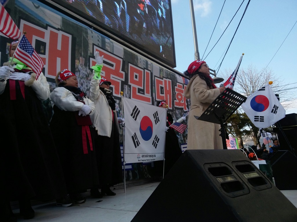 더블클릭을 하시면 이미지를 수정할 수 있습니다