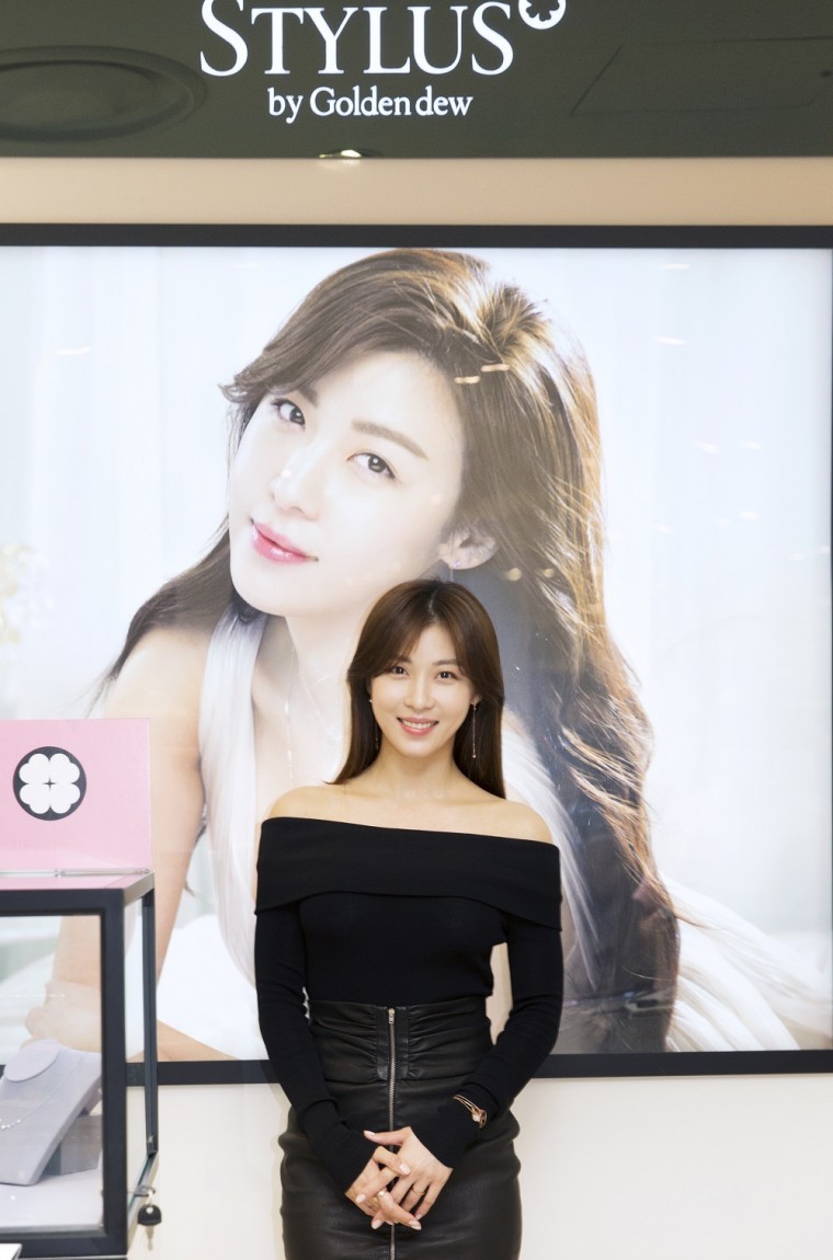 하지원.jpg | 인스티즈