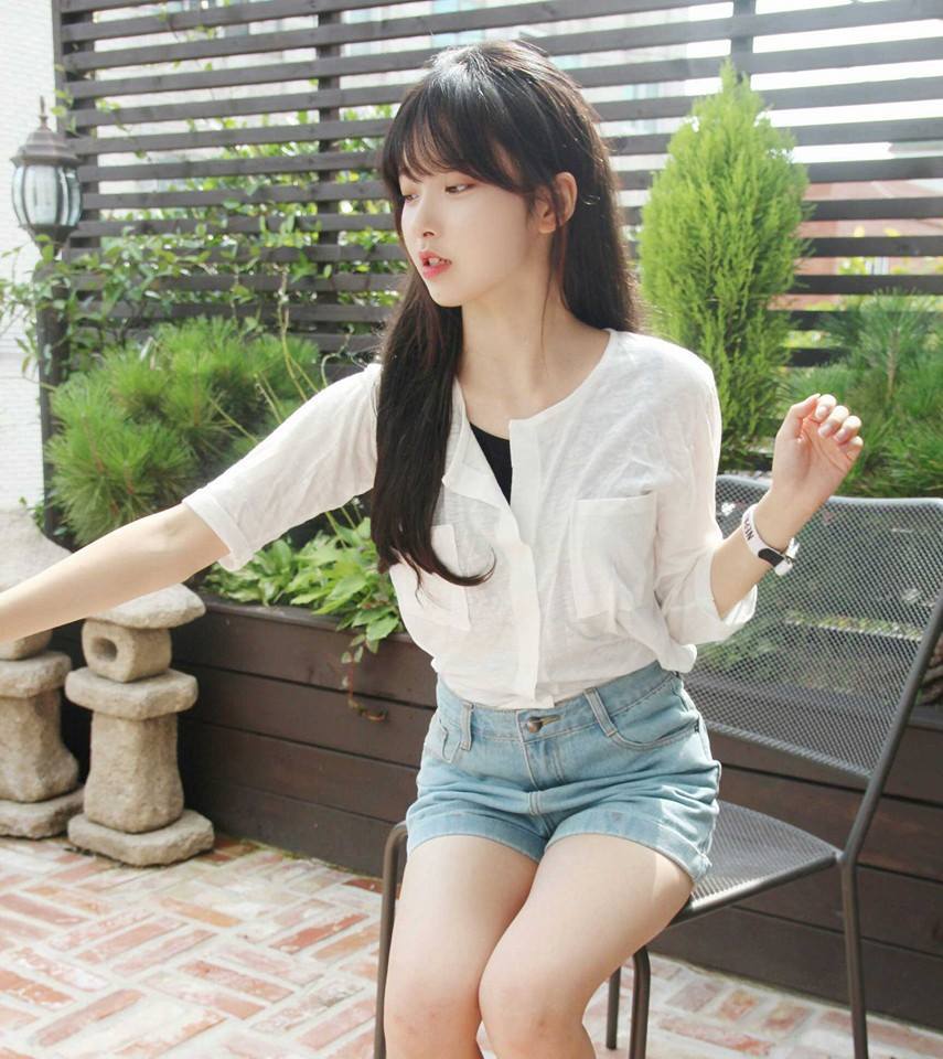 2016년 최저시급 6030원 | 인스티즈