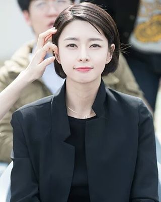 헬로비너스 나라 | 인스티즈