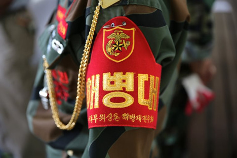 동준상사 이미지