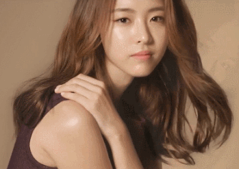 수수한 아름다움의 대명사 이연희 | 인스티즈