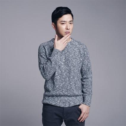 근 5년간 나온 역대급 반열에 오를만한 국힙 명반 7개 | 인스티즈