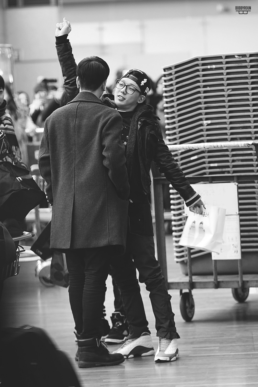 지오니 이미지