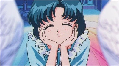 세일러문이 만약 걸그룹이라면 누가 가장 인기 많을까.gif | 인스티즈