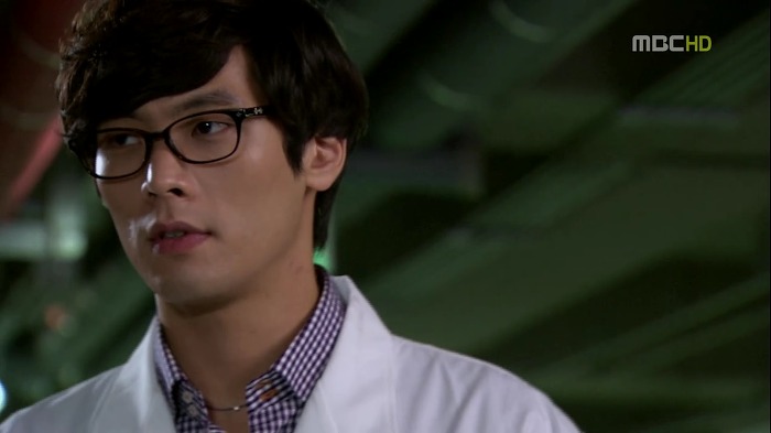 [지붕뚫고하이킥] 츤데레 남매 갑.jpg | 인스티즈