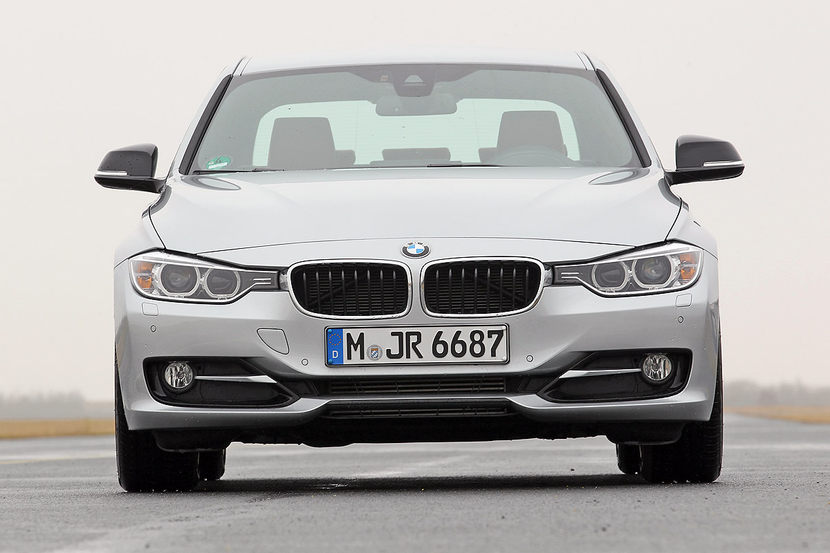 BMW 3시리즈 vs 아우디 A5 vs 폭스바겐 CC | 인스티즈