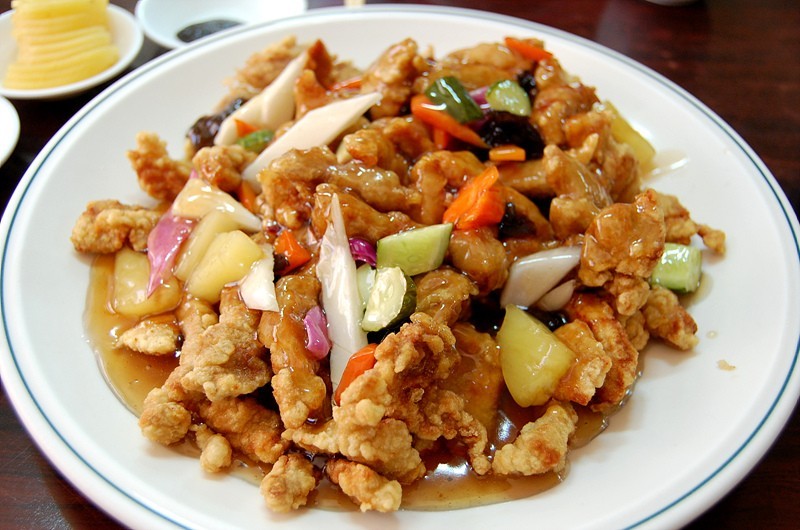 서로 취향 존중 안되는 4가지.jpg | 인스티즈