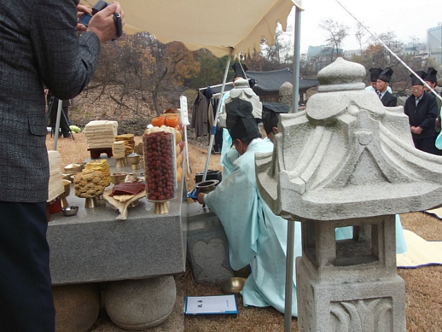 시제 이미지