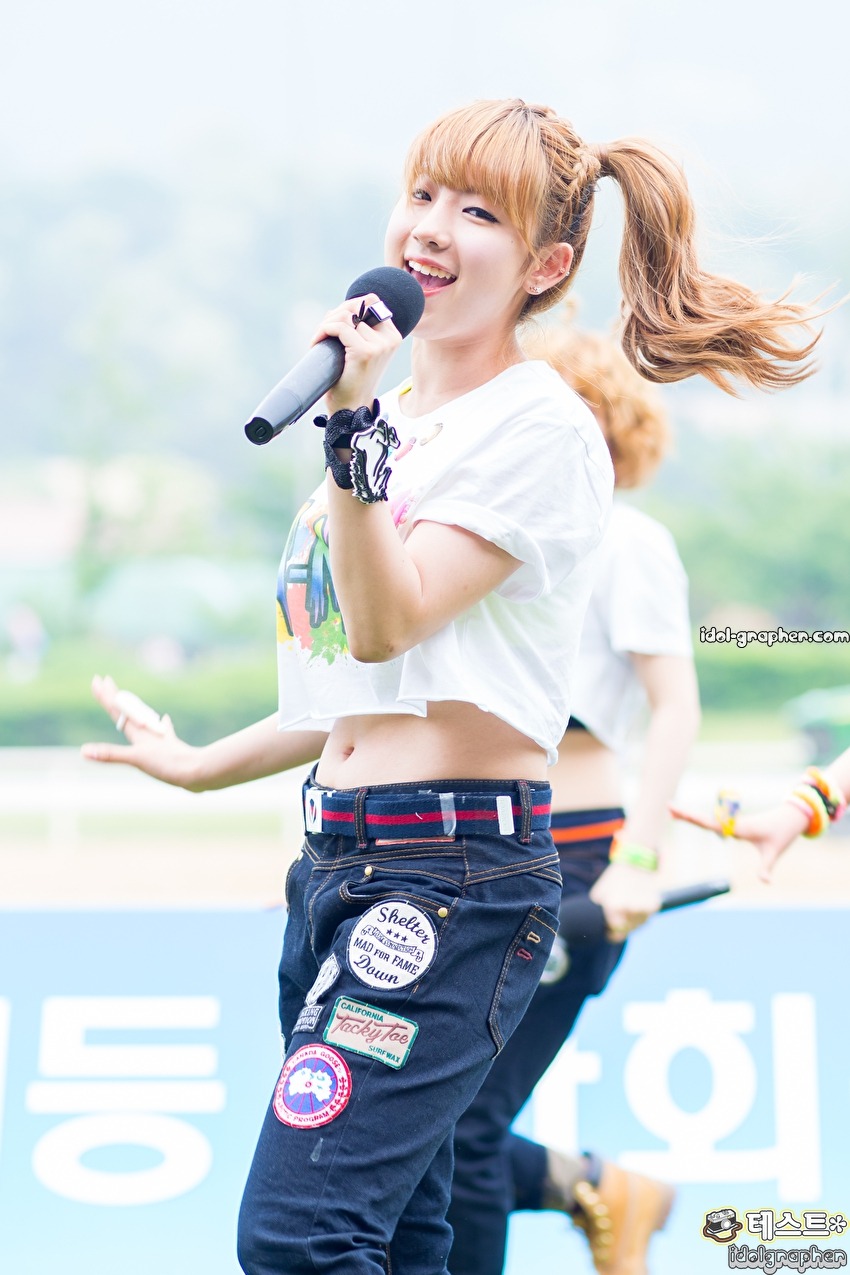 제이민 이미지