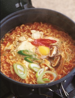 쉽게 이해하는 칼로리에 관한 이야기 (2) | 인스티즈