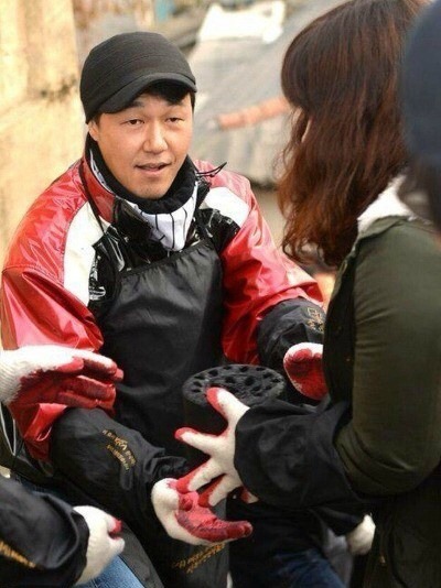 연탄재차지마라 이미지