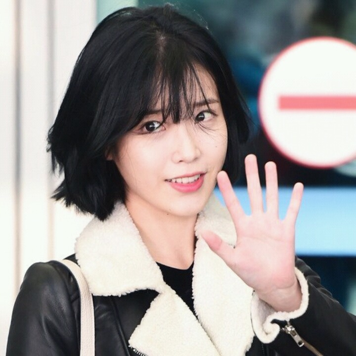아이유 사진 50장 | 인스티즈
