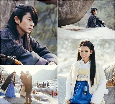 [사전제작열풍] 하반기 선보일 사전 제작 드라마… 어떤 것 있나 | 인스티즈