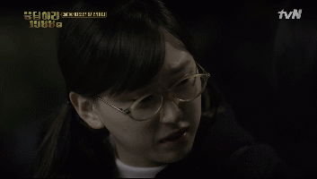 [응답하라1988] "너 진짜 여자로서 최악이야." | 인스티즈