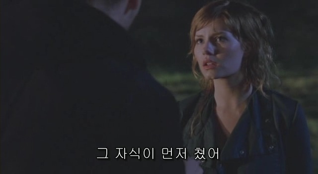 전 세계를 뒤흔든 공포! 공포영화 하면 떠오르는! 까진 아니었지만 꿀잼인【 하우스 오브 왁스 】01 | 인스티즈