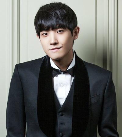 강소라 X 박신혜 , 김우빈 X 이준 여여 남남 퀴어 드라마 가상 시나리오.txt | 인스티즈