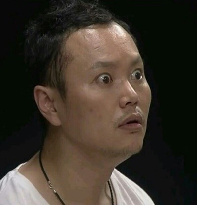 부산마산 시민 200만명 쯤 죽여버려도 뭔일 있겠니 | 인스티즈