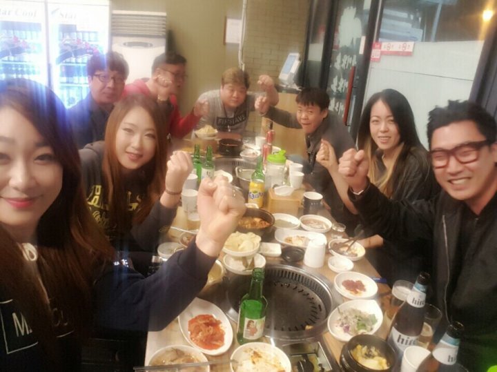 킹엔터프라이즈 이미지