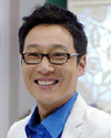 이름 예명 쓰는 연예인들.jpg | 인스티즈