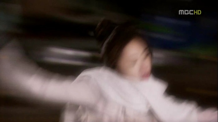 심한 장난.jpg | 인스티즈