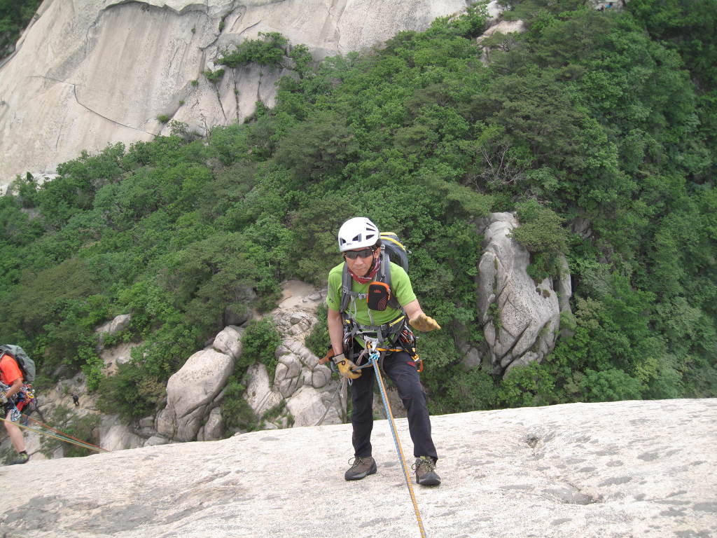 명진건재 이미지