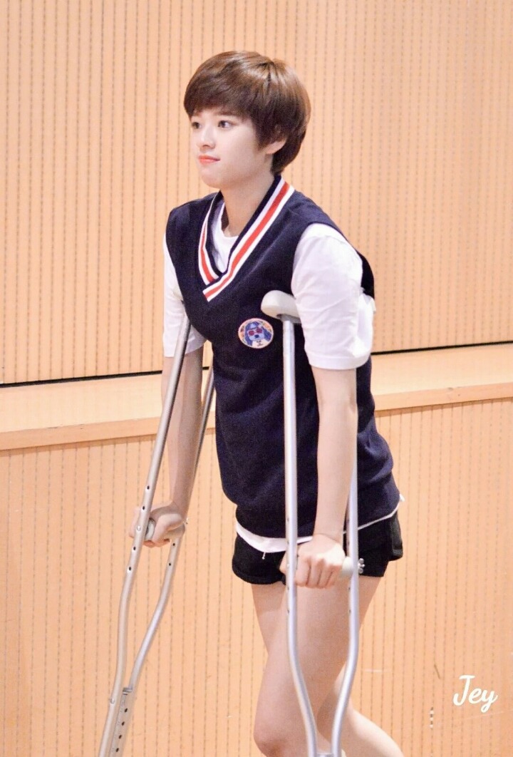 [트와이스] 나정효 출퇴근길 모음 | 인스티즈