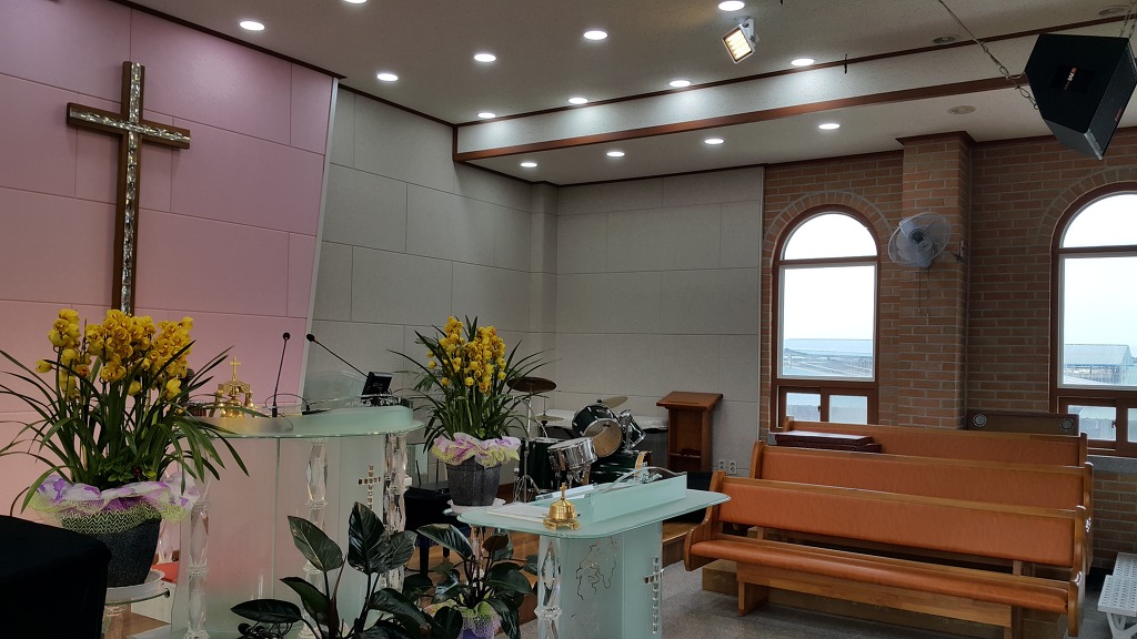 성경인테리어 이미지