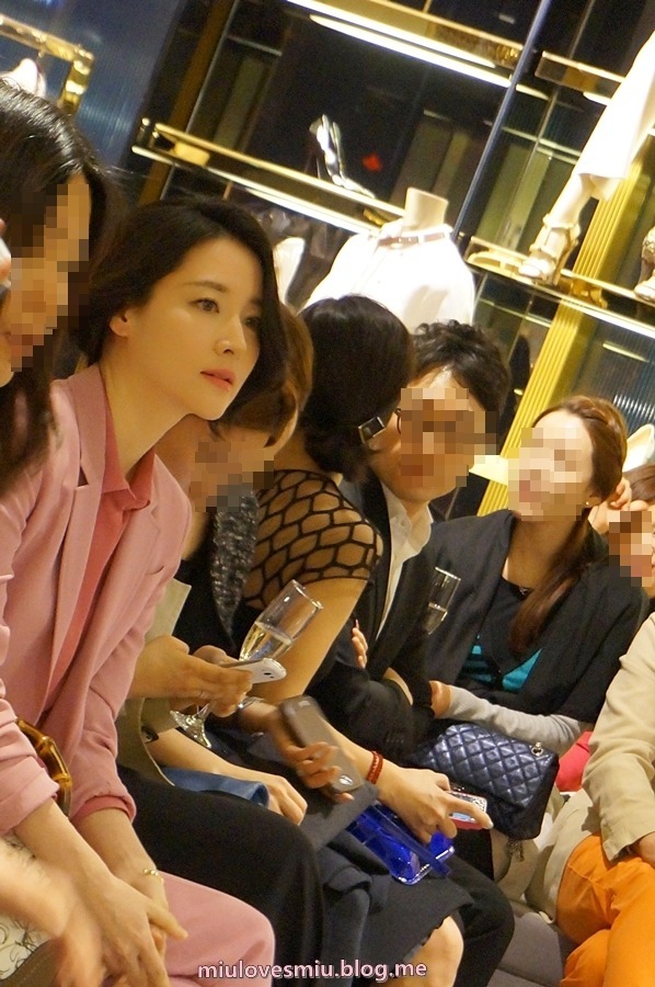 연예인 실제로 봤을때 클라스 ㄷㄷㄷㄷㄷㄷㄷㄷㄷ | 인스티즈