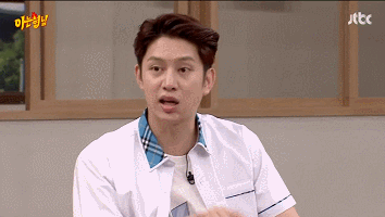 91년생인데 유독 나이로 놀림당하는 걸그룹 멤버 | 인스티즈