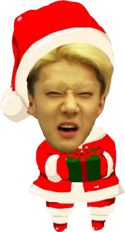 하나아트갤러리 이미지