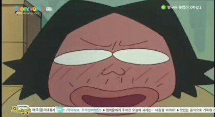 [고르기] 내가 연애하고 싶은 2d캐 고르기! | 인스티즈