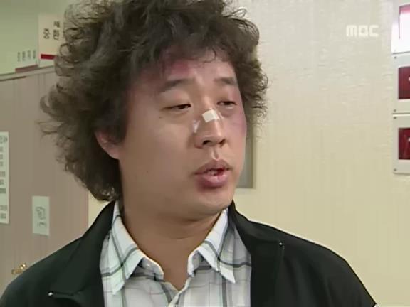 [거침없이하이킥] 파일럿이 되고 싶은 윤호 ㅋㅋㅋㅋㅋㅋㅋ.jpg | 인스티즈