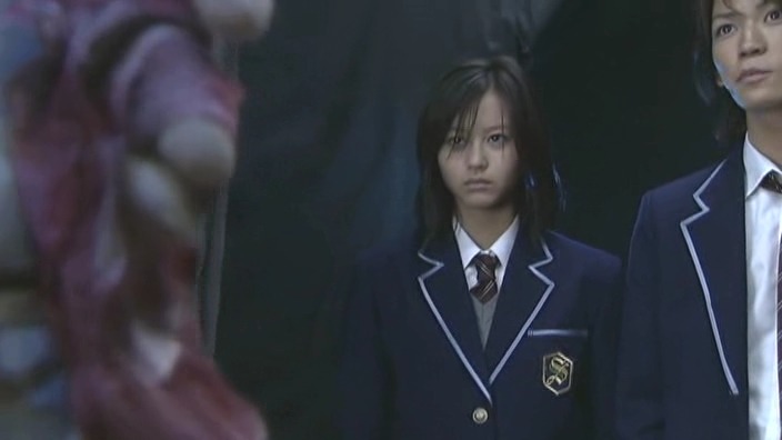 [노부타프로듀스] 03. 공포의 문화제 | 인스티즈