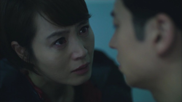 [시그널] 이재한 실종 사건 07.jpg | 인스티즈