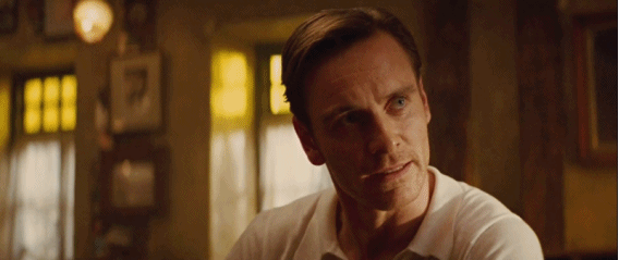 엑스맨 시리즈에서 제일 간지 쩌는 캐릭터 | 인스티즈