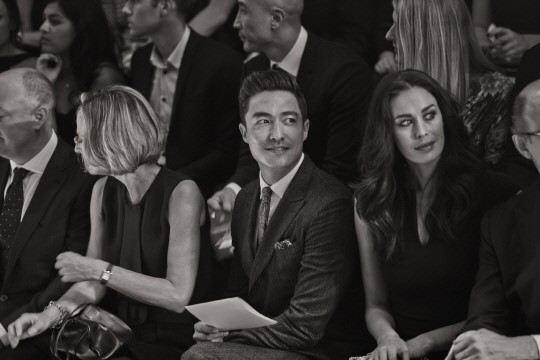 원하는 외모 갖기 vs 원하는 시험 만점 | 인스티즈