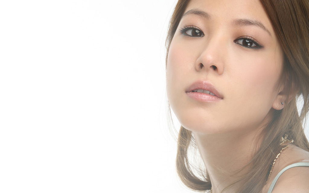 11살 나이에 원탑이 된 가수 | 인스티즈